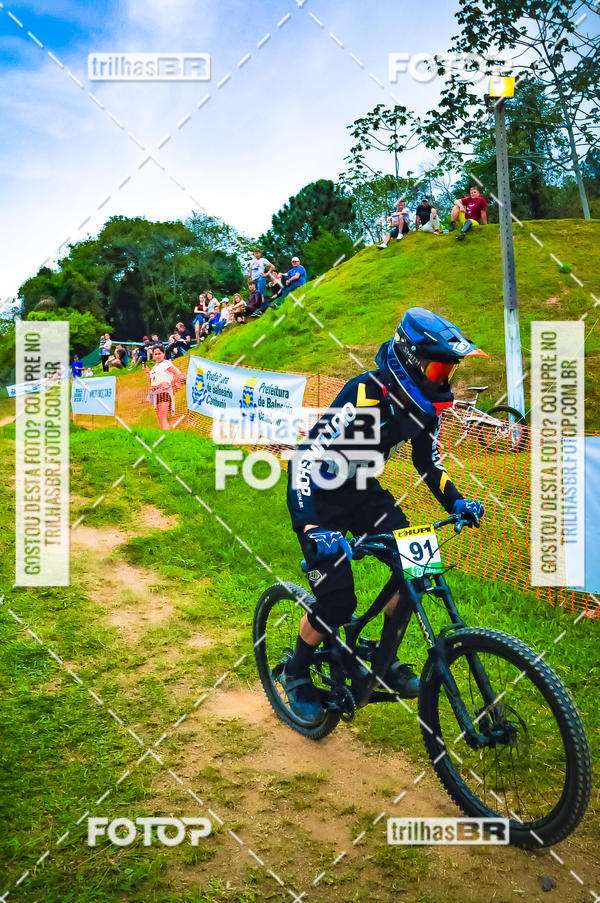 Buy your photos of the eventMeeting Primavera de Downhill on Fotop