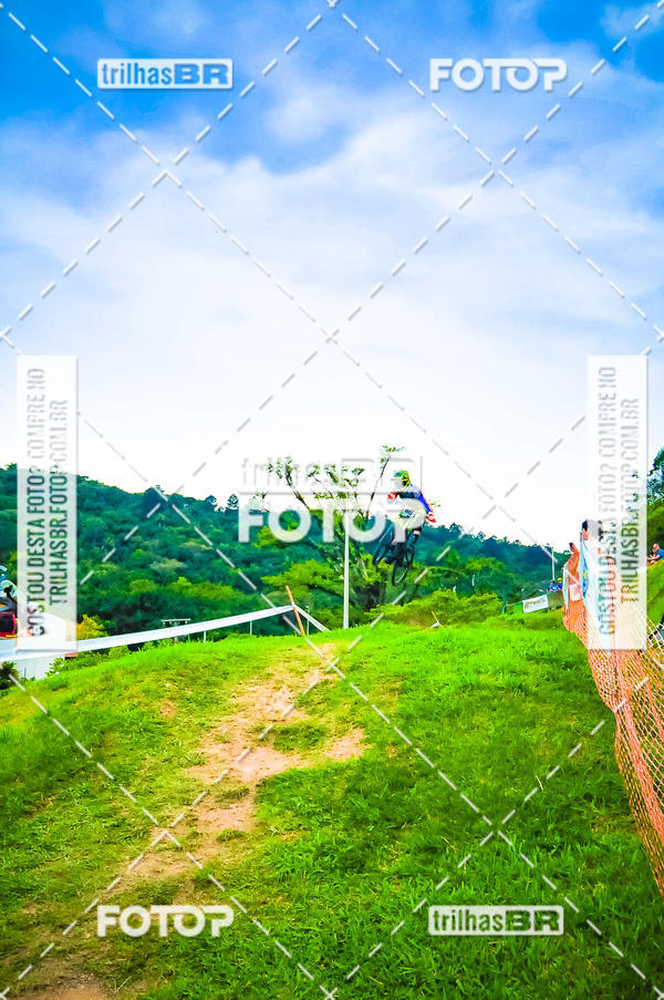 Buy your photos of the eventMeeting Primavera de Downhill on Fotop
