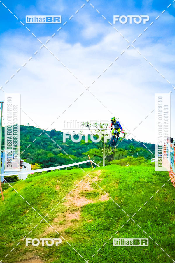 Buy your photos of the eventMeeting Primavera de Downhill on Fotop