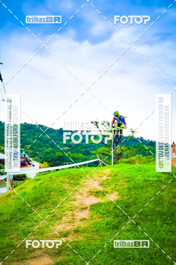 Buy your photos of the eventMeeting Primavera de Downhill on Fotop