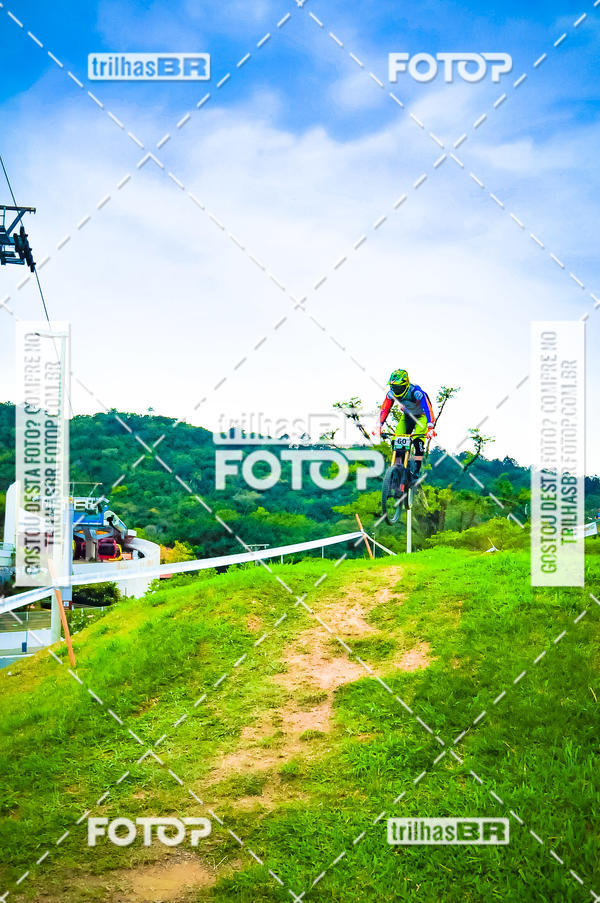 Buy your photos of the eventMeeting Primavera de Downhill on Fotop
