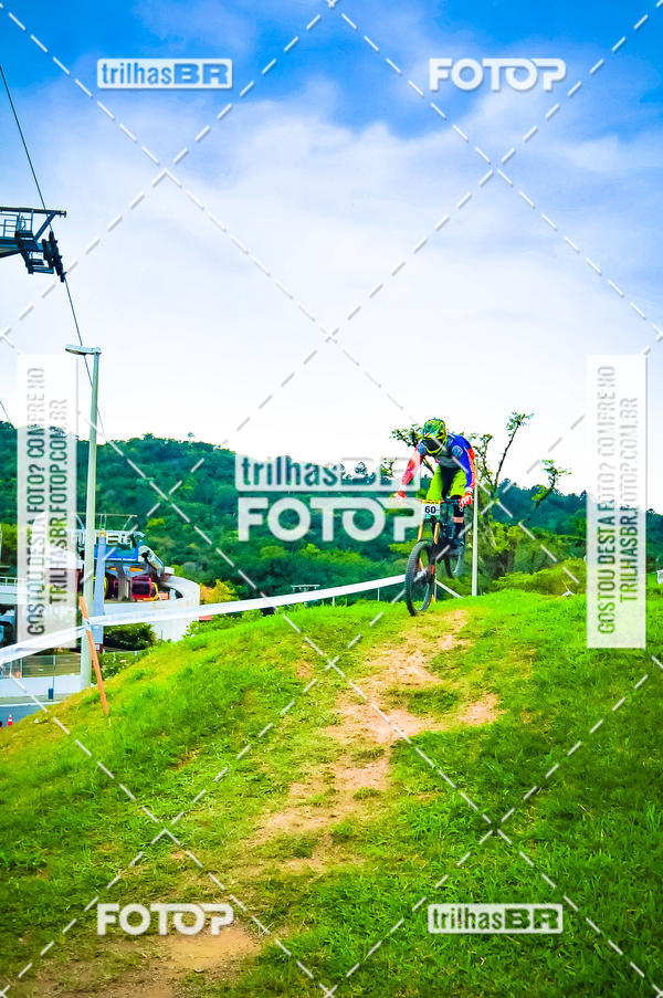 Buy your photos of the eventMeeting Primavera de Downhill on Fotop