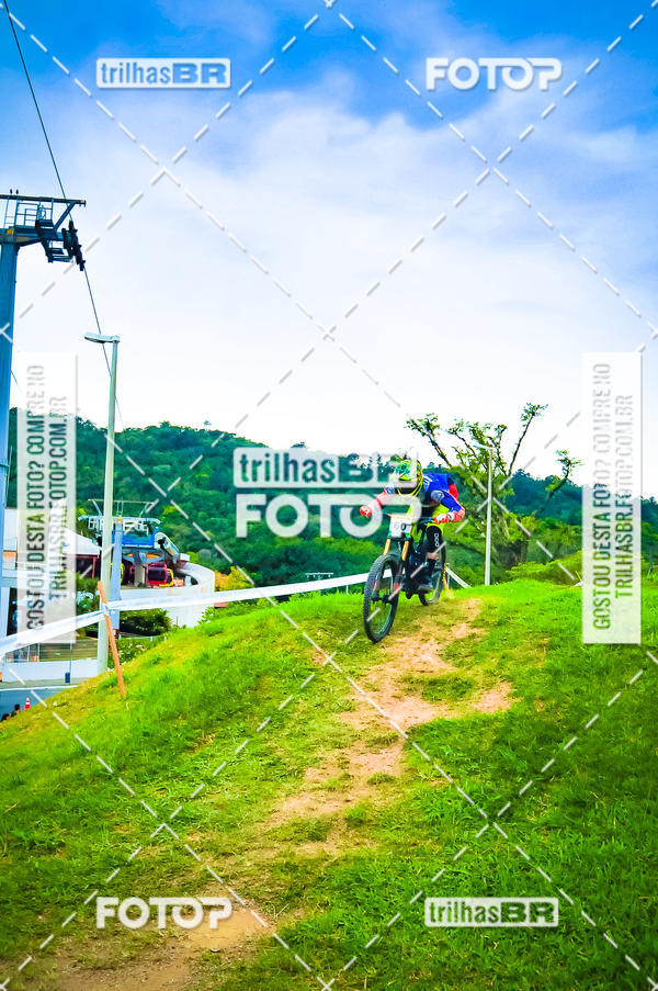 Buy your photos of the eventMeeting Primavera de Downhill on Fotop