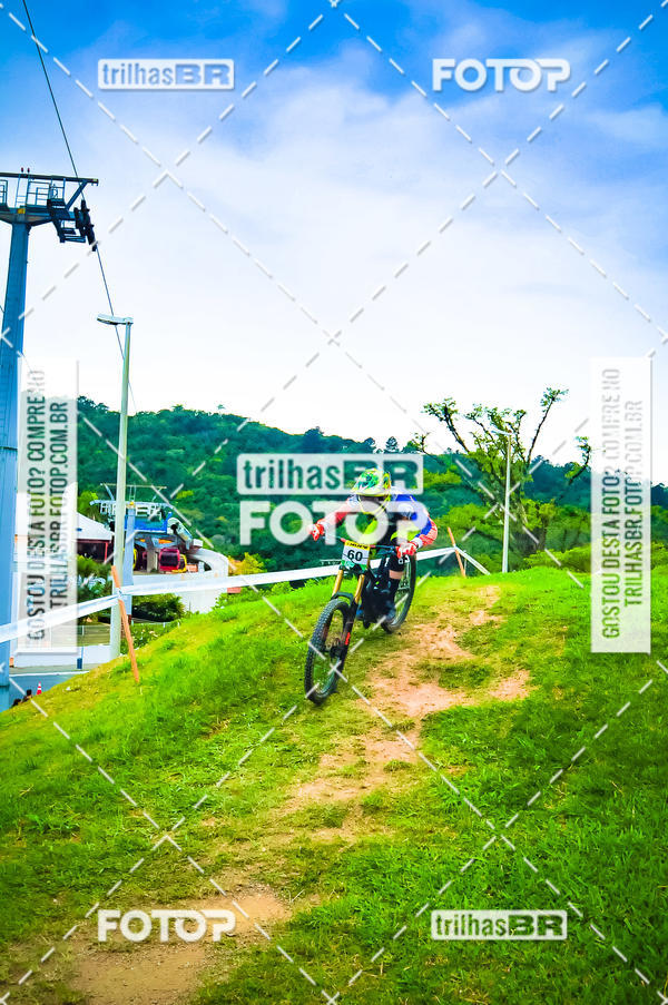 Buy your photos of the eventMeeting Primavera de Downhill on Fotop