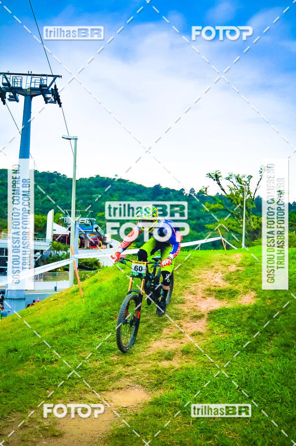 Buy your photos of the eventMeeting Primavera de Downhill on Fotop