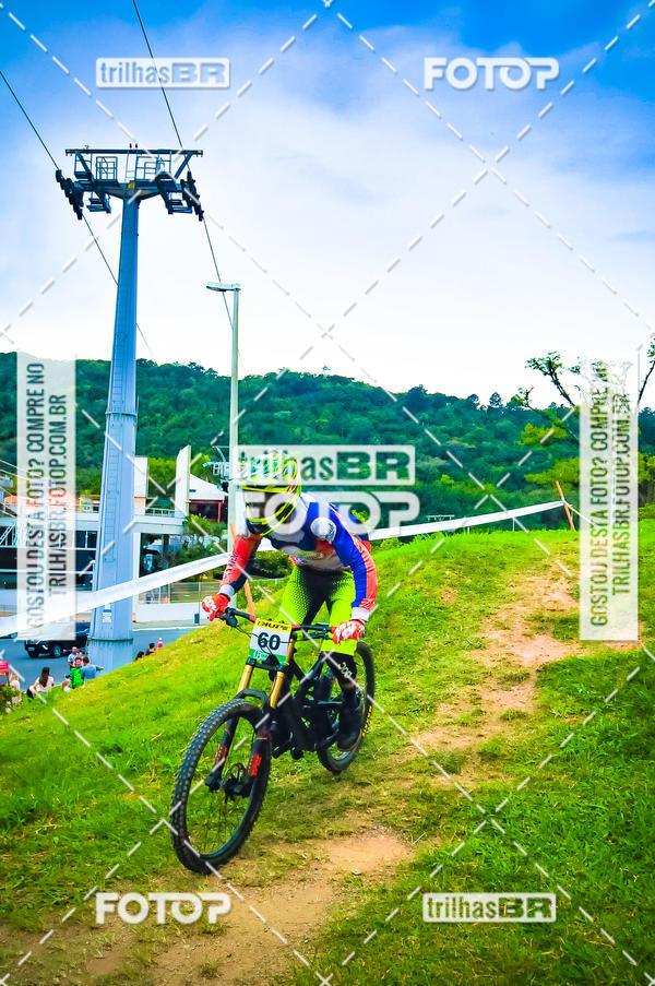 Buy your photos of the eventMeeting Primavera de Downhill on Fotop