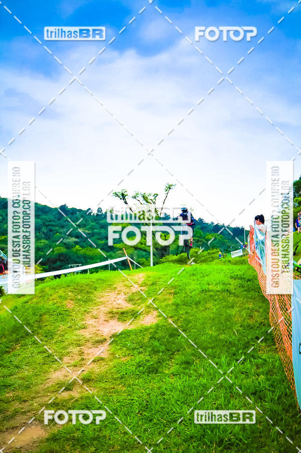 Buy your photos of the eventMeeting Primavera de Downhill on Fotop