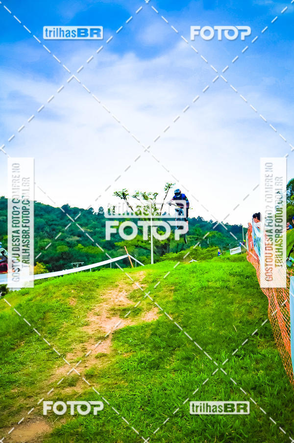 Buy your photos of the eventMeeting Primavera de Downhill on Fotop