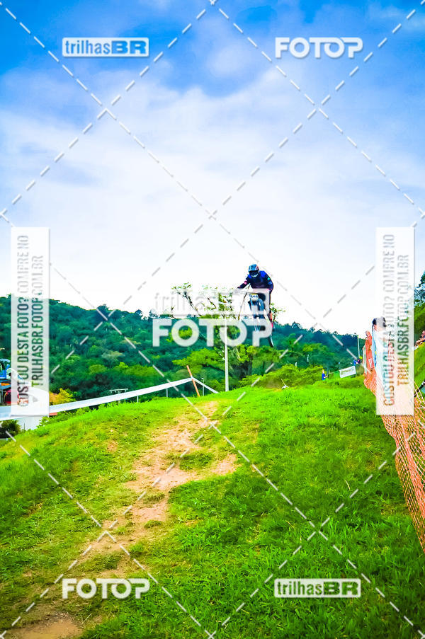 Buy your photos of the eventMeeting Primavera de Downhill on Fotop