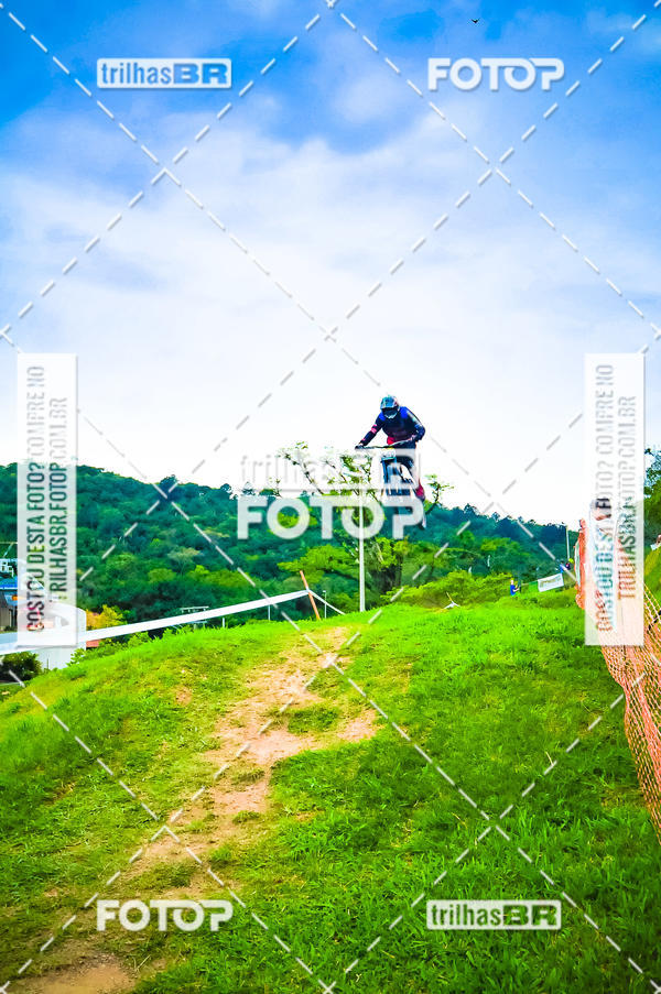 Buy your photos of the eventMeeting Primavera de Downhill on Fotop