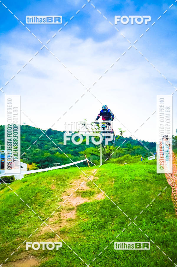 Buy your photos of the eventMeeting Primavera de Downhill on Fotop