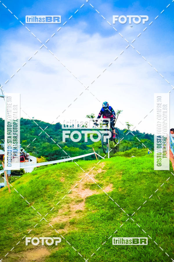 Buy your photos of the eventMeeting Primavera de Downhill on Fotop