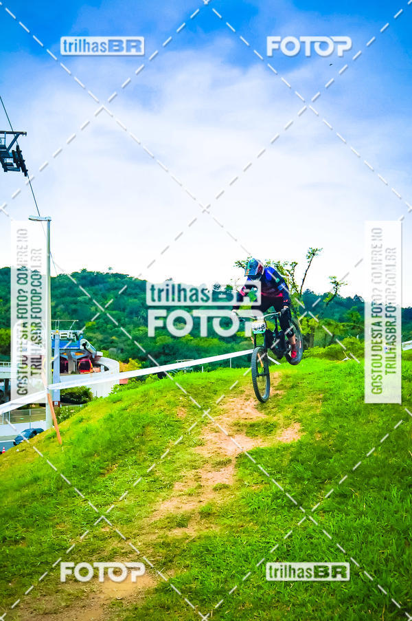 Buy your photos of the eventMeeting Primavera de Downhill on Fotop