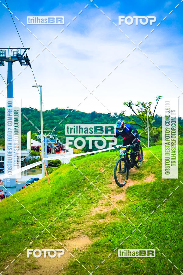 Buy your photos of the eventMeeting Primavera de Downhill on Fotop
