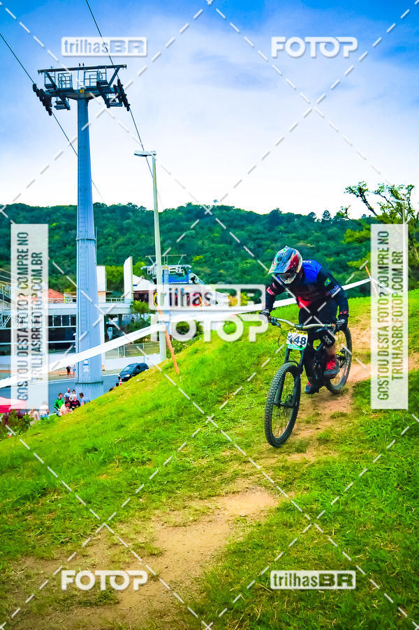 Buy your photos of the eventMeeting Primavera de Downhill on Fotop