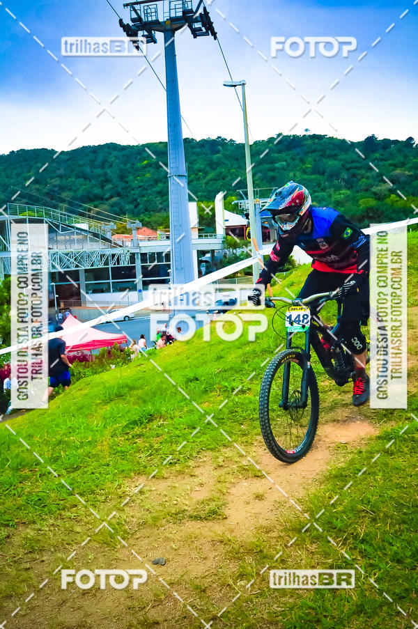 Buy your photos of the eventMeeting Primavera de Downhill on Fotop
