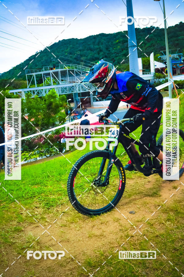 Buy your photos of the eventMeeting Primavera de Downhill on Fotop