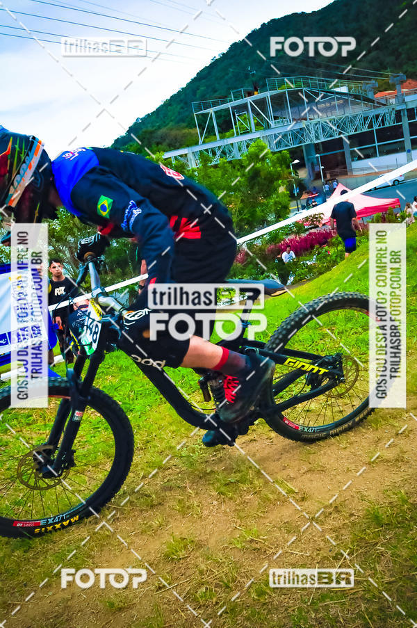 Buy your photos of the eventMeeting Primavera de Downhill on Fotop
