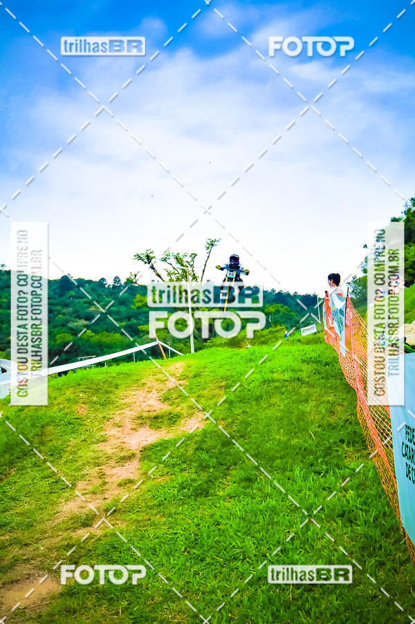 Buy your photos of the eventMeeting Primavera de Downhill on Fotop