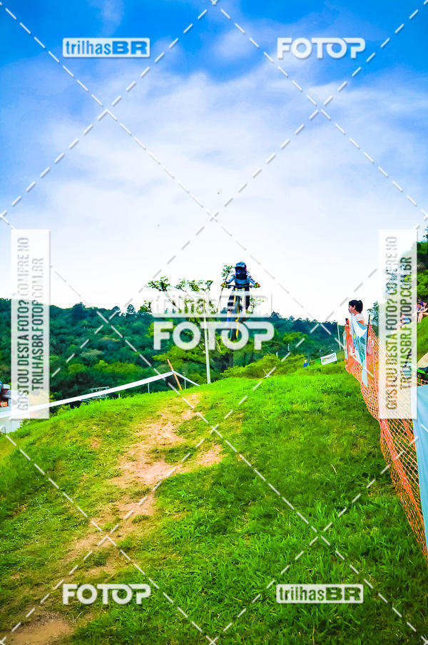 Buy your photos of the eventMeeting Primavera de Downhill on Fotop