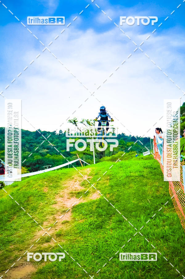 Buy your photos of the eventMeeting Primavera de Downhill on Fotop