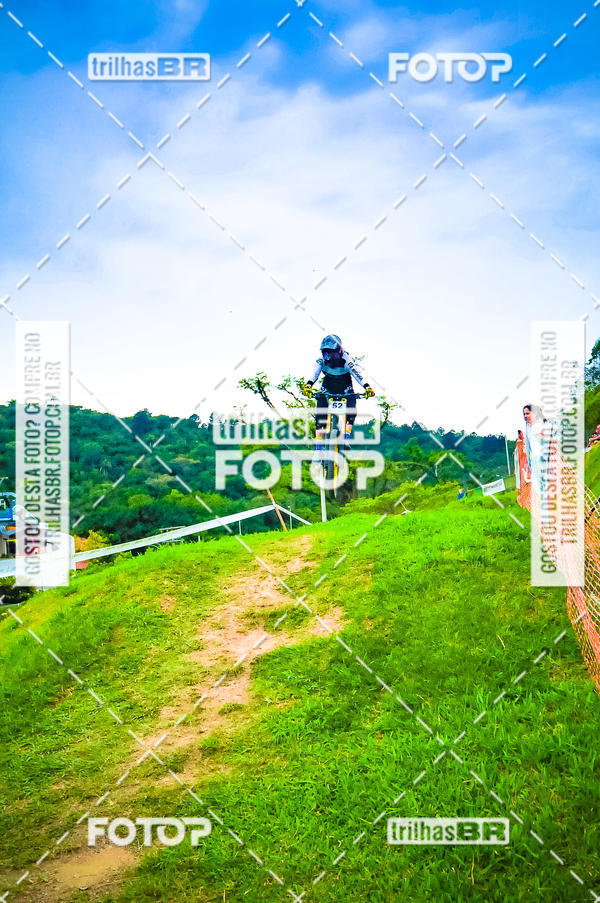 Buy your photos of the eventMeeting Primavera de Downhill on Fotop