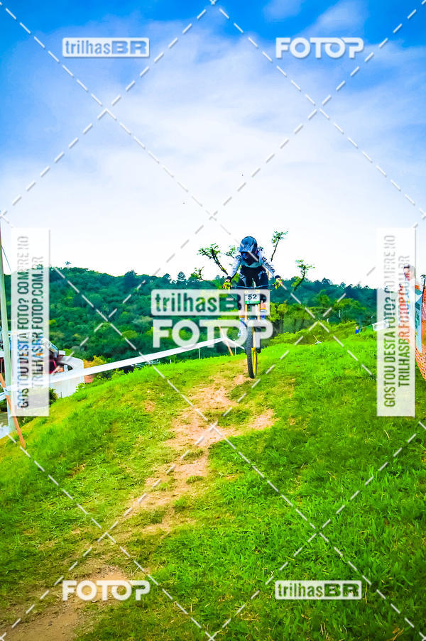 Buy your photos of the eventMeeting Primavera de Downhill on Fotop
