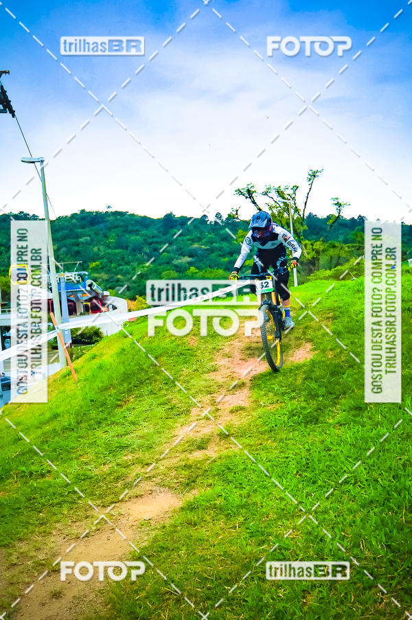 Buy your photos of the eventMeeting Primavera de Downhill on Fotop