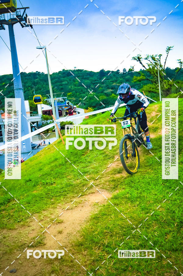 Buy your photos of the eventMeeting Primavera de Downhill on Fotop