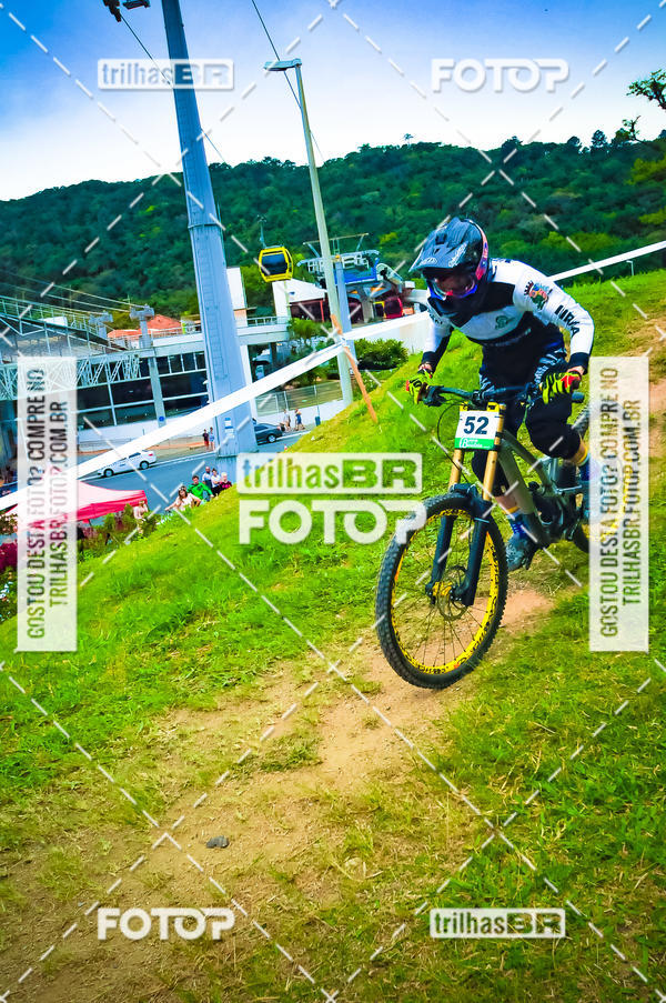Buy your photos of the eventMeeting Primavera de Downhill on Fotop