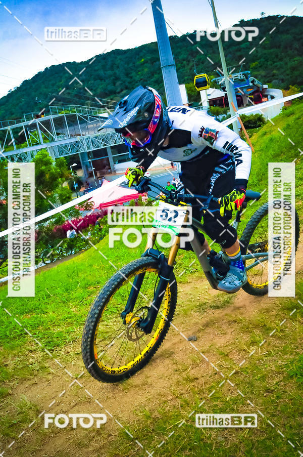 Buy your photos of the eventMeeting Primavera de Downhill on Fotop