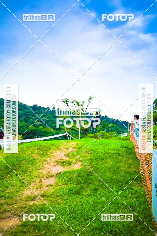 Buy your photos of the eventMeeting Primavera de Downhill on Fotop