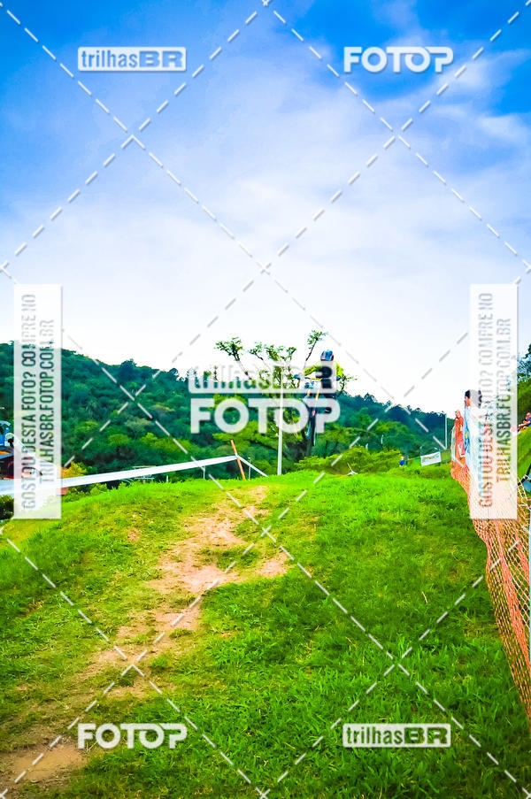 Buy your photos of the eventMeeting Primavera de Downhill on Fotop