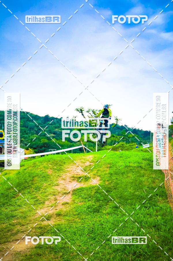 Buy your photos of the eventMeeting Primavera de Downhill on Fotop