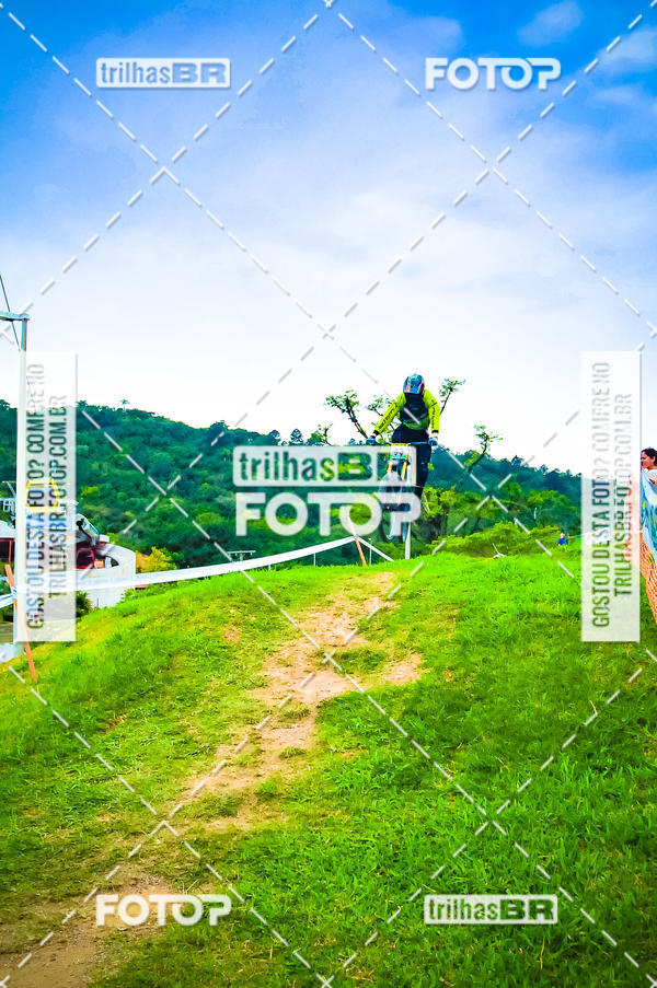 Buy your photos of the eventMeeting Primavera de Downhill on Fotop