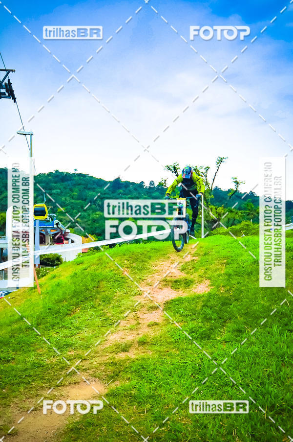 Buy your photos of the eventMeeting Primavera de Downhill on Fotop