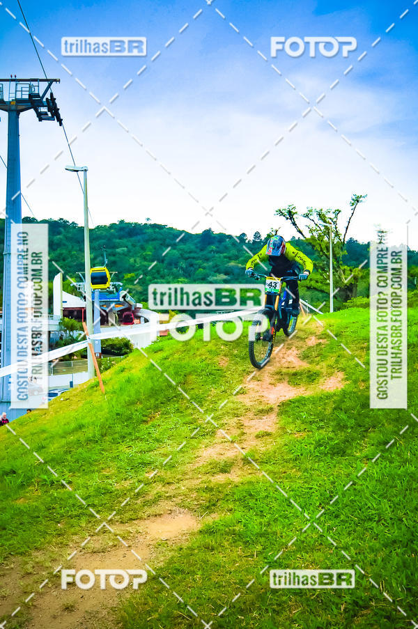 Buy your photos of the eventMeeting Primavera de Downhill on Fotop