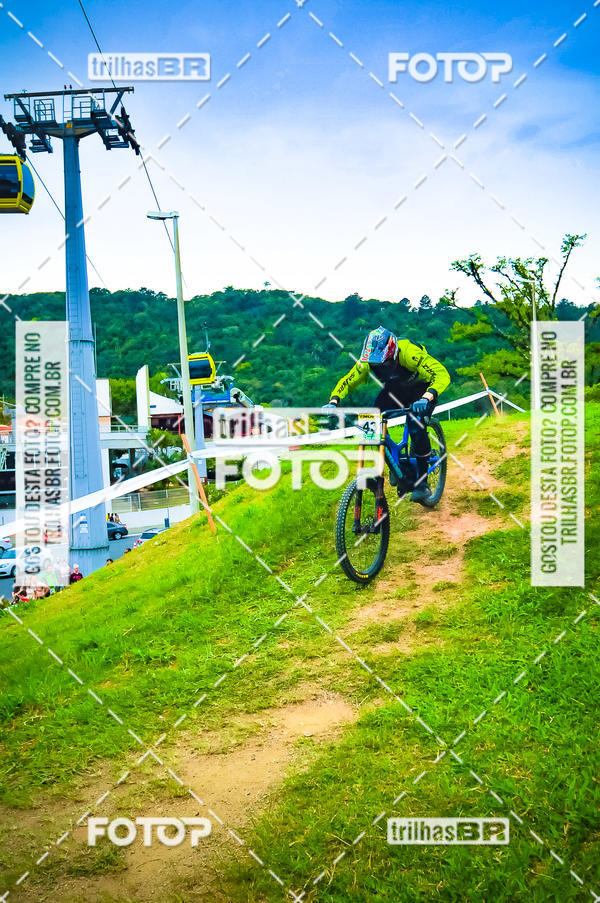Buy your photos of the eventMeeting Primavera de Downhill on Fotop