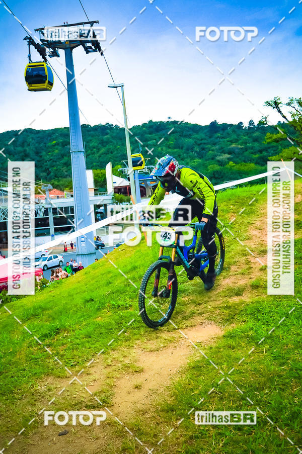 Buy your photos of the eventMeeting Primavera de Downhill on Fotop