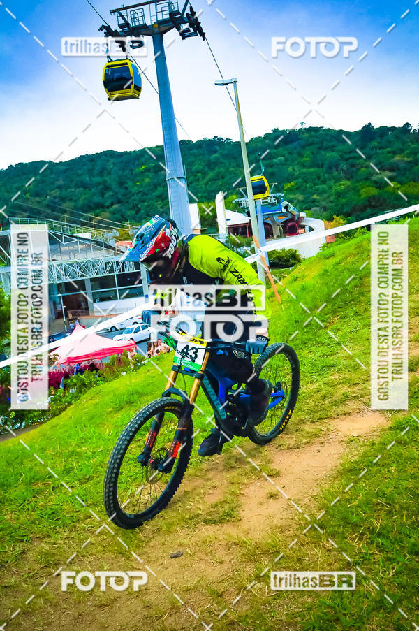 Buy your photos of the eventMeeting Primavera de Downhill on Fotop