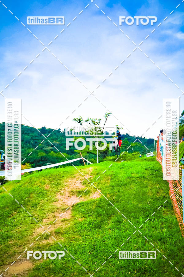 Buy your photos of the eventMeeting Primavera de Downhill on Fotop