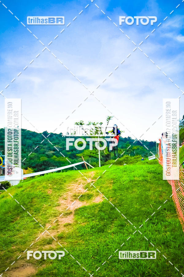 Buy your photos of the eventMeeting Primavera de Downhill on Fotop