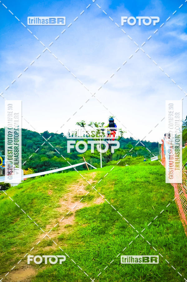 Buy your photos of the eventMeeting Primavera de Downhill on Fotop