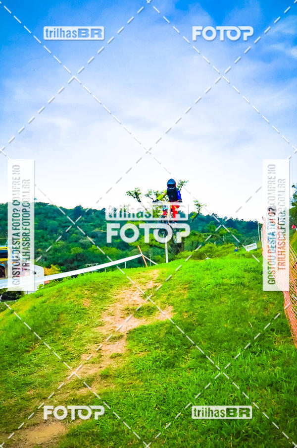 Buy your photos of the eventMeeting Primavera de Downhill on Fotop