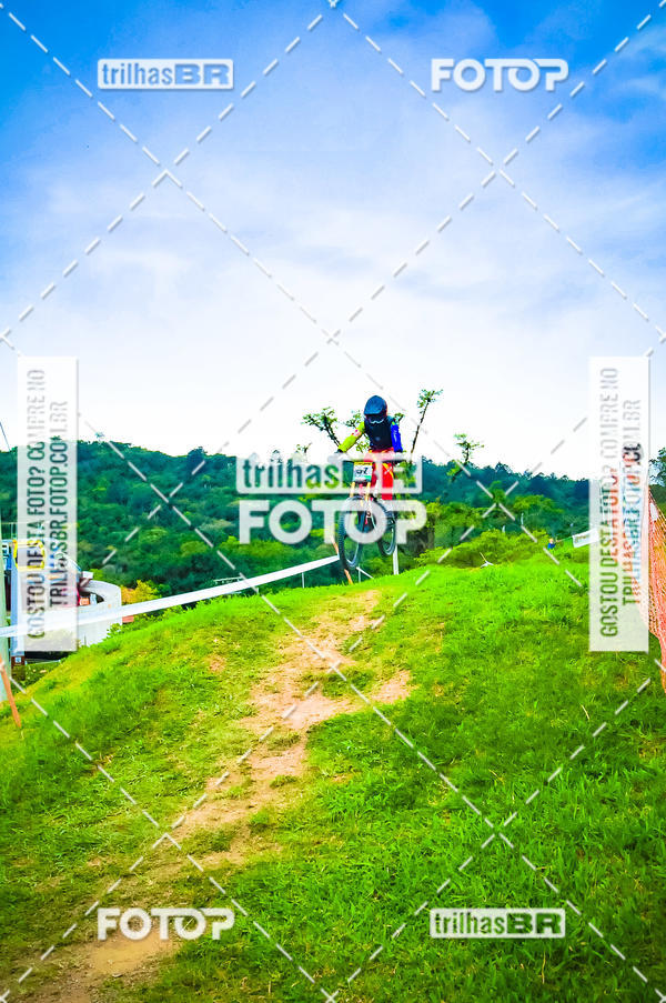 Buy your photos of the eventMeeting Primavera de Downhill on Fotop