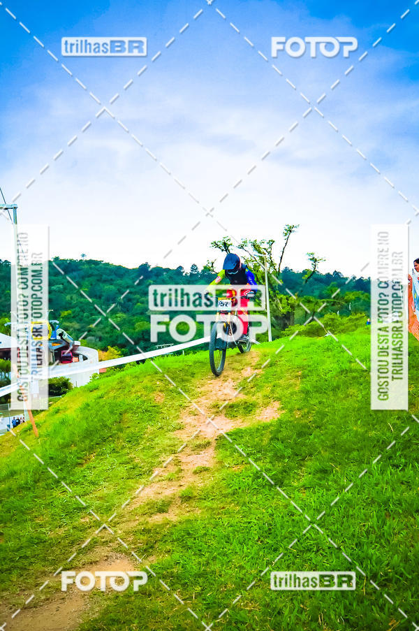 Buy your photos of the eventMeeting Primavera de Downhill on Fotop