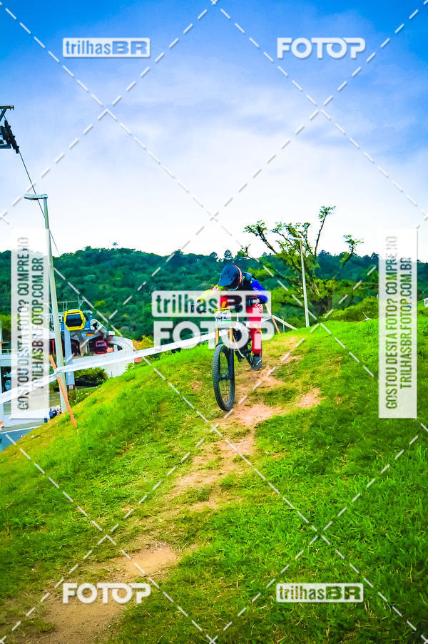 Buy your photos of the eventMeeting Primavera de Downhill on Fotop