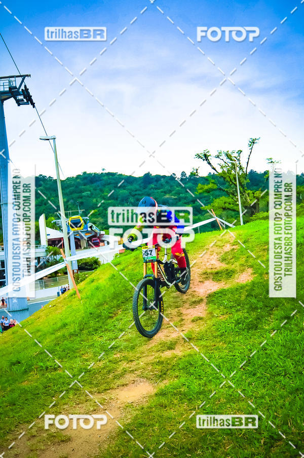 Buy your photos of the eventMeeting Primavera de Downhill on Fotop
