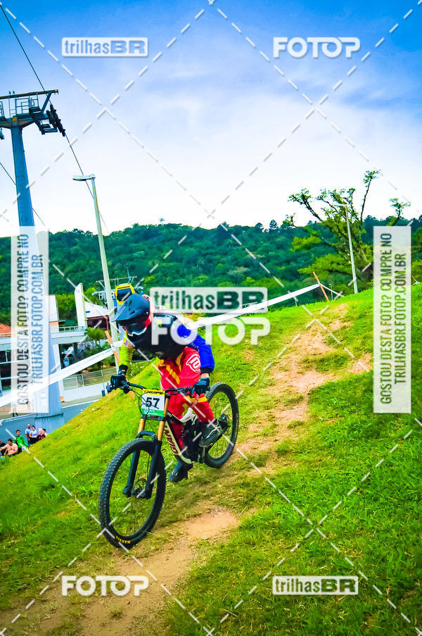 Buy your photos of the eventMeeting Primavera de Downhill on Fotop