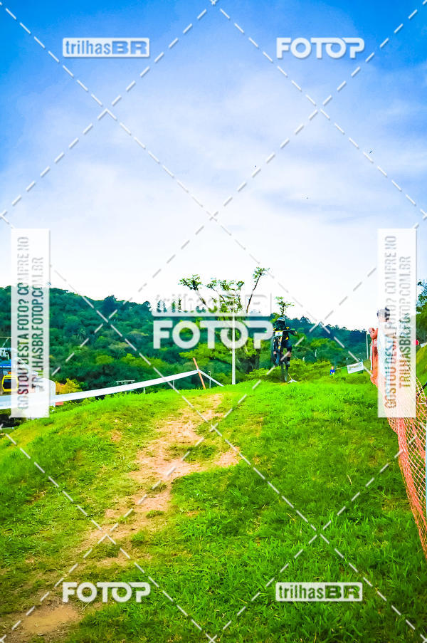 Buy your photos of the eventMeeting Primavera de Downhill on Fotop